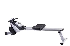 V-Rower Getfit